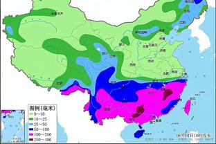 凯恩对阵阿森纳打进14球，后者是其生涯破门次数第三多的对手